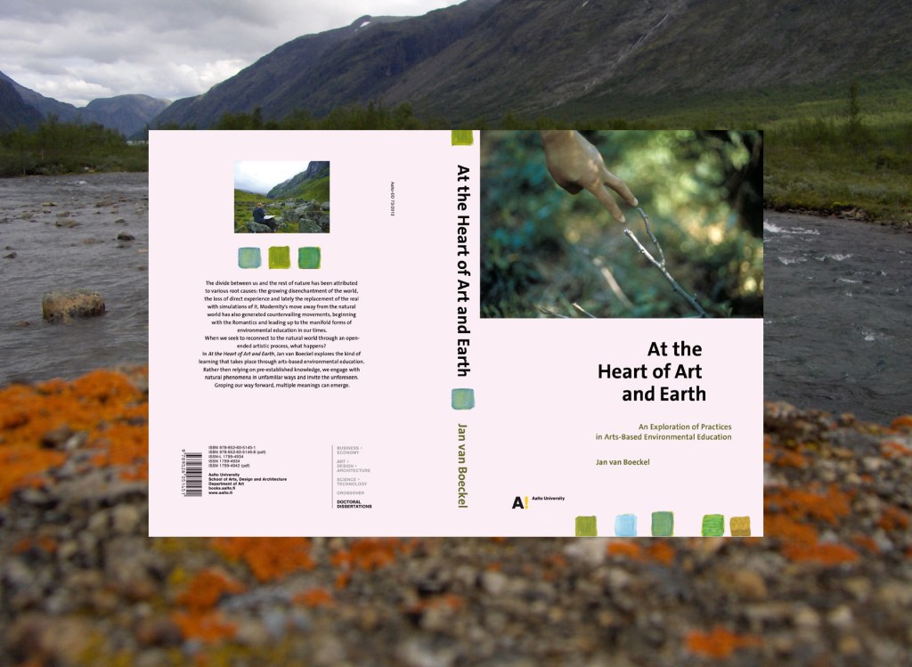 cover-in-nature-at-the-heart